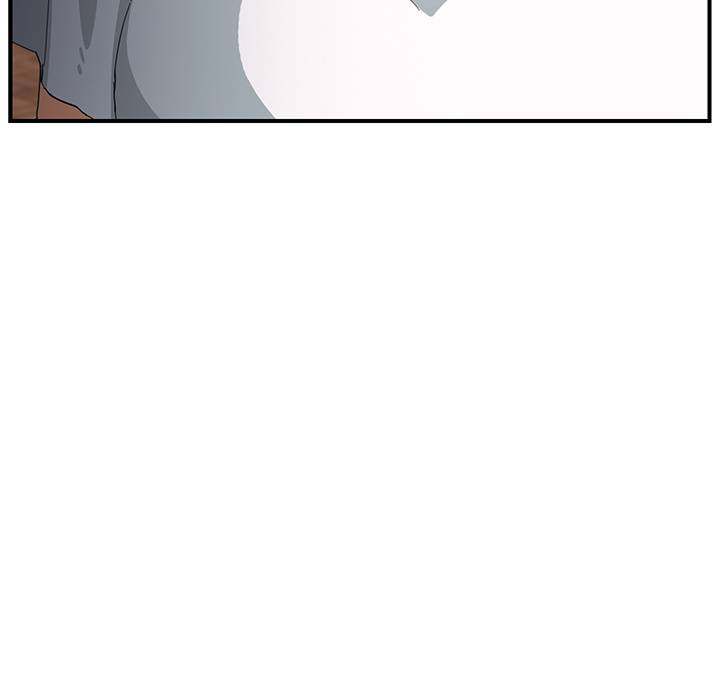 My Stepmom - Chapter 13 - Andromeda 11 page 51 hentai porn comic manga doujin